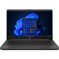 HP 250 G9 Business Laptop i7-1255U 16GB RAM 512GB SSD 15.6 HP 250 G9 Business Laptop i7-1255U 16GB RAM 512GB SSD 15.6